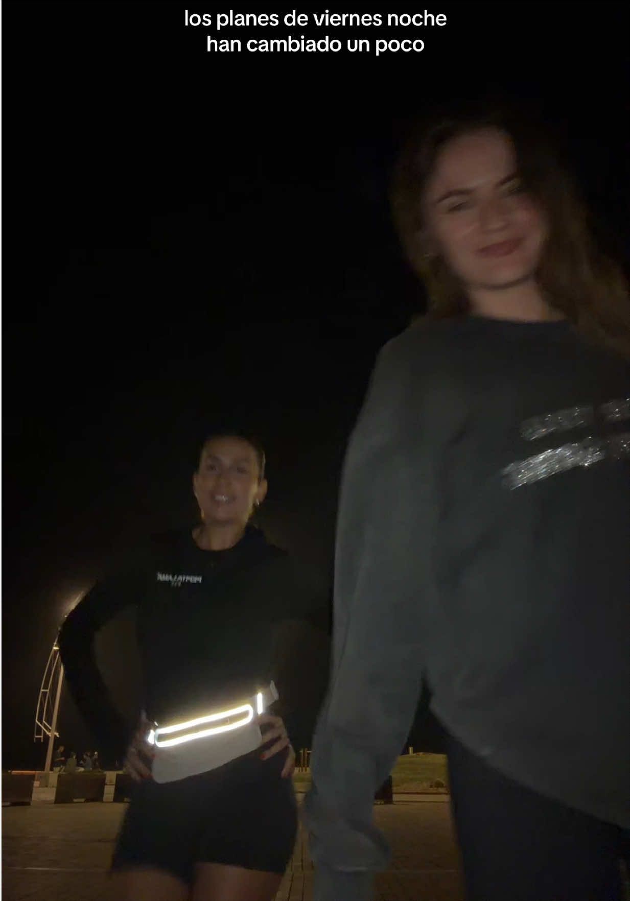 @SELENA🧚🏼♂️