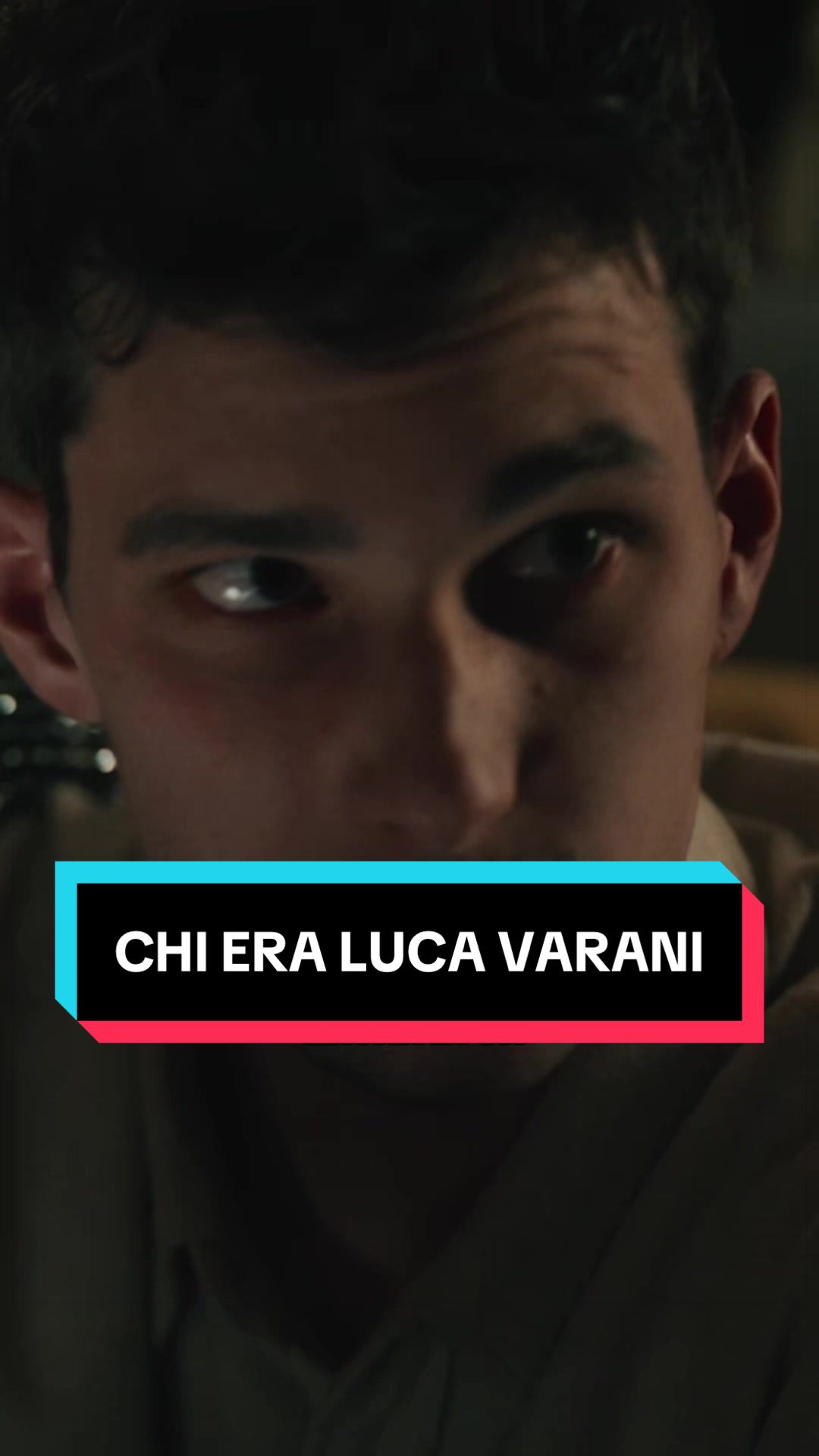@Max Proietti