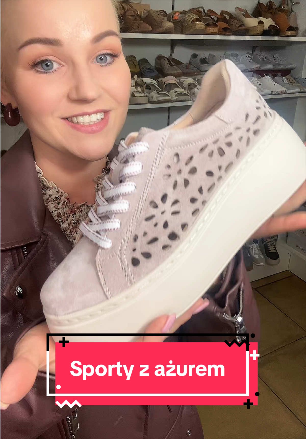 @ObuwieSTOPA