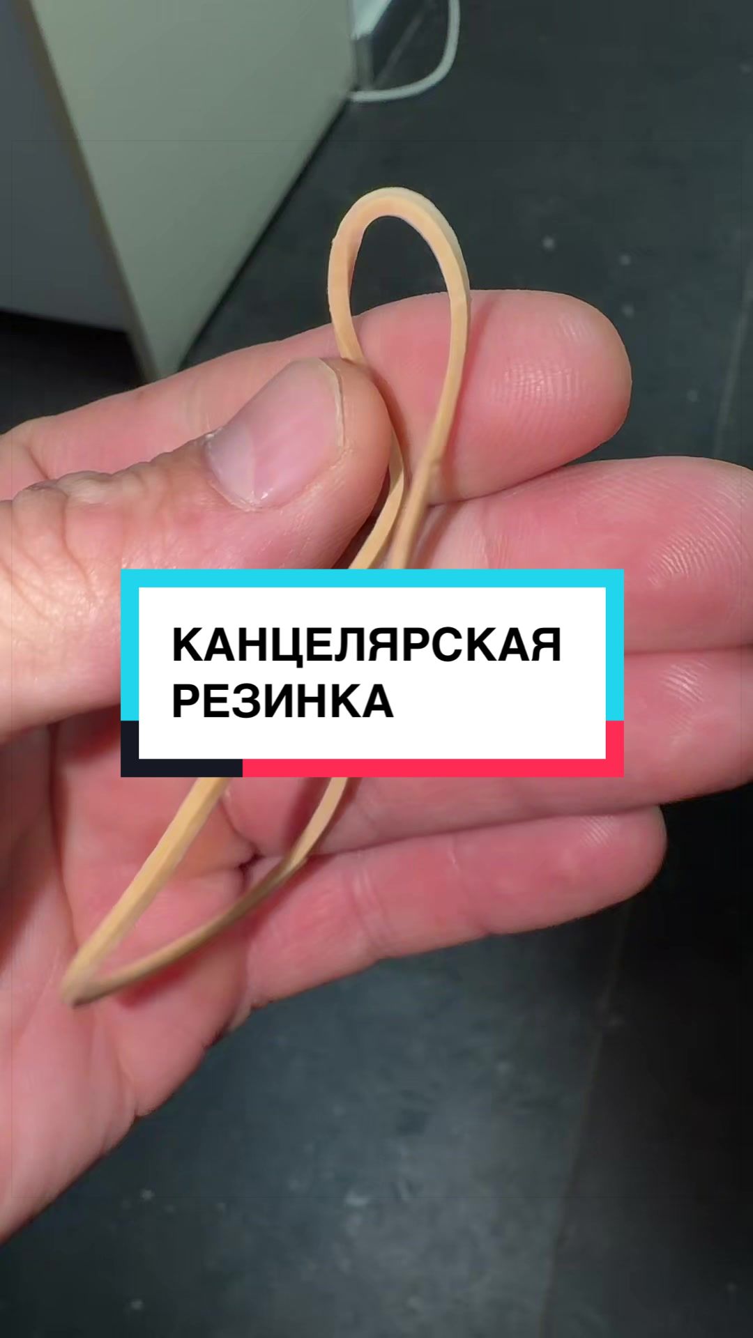 @laifhak_mozgi