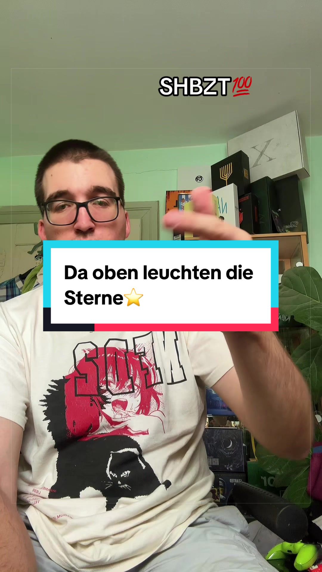 @b74irl