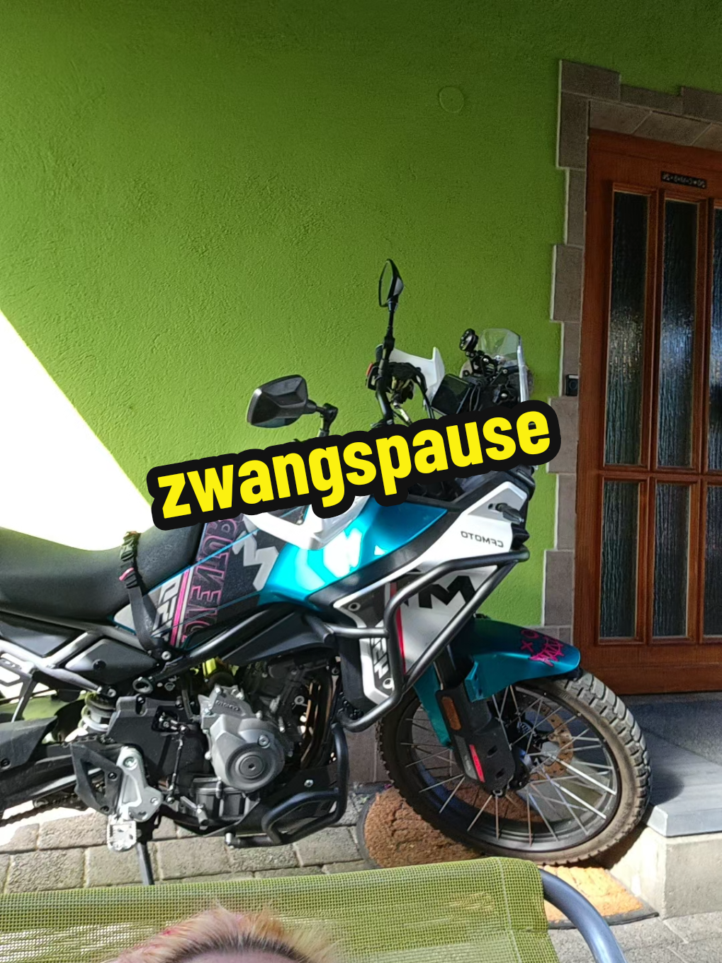@🧳🥾🏍️ Happyendts 🏍️🥾🧳