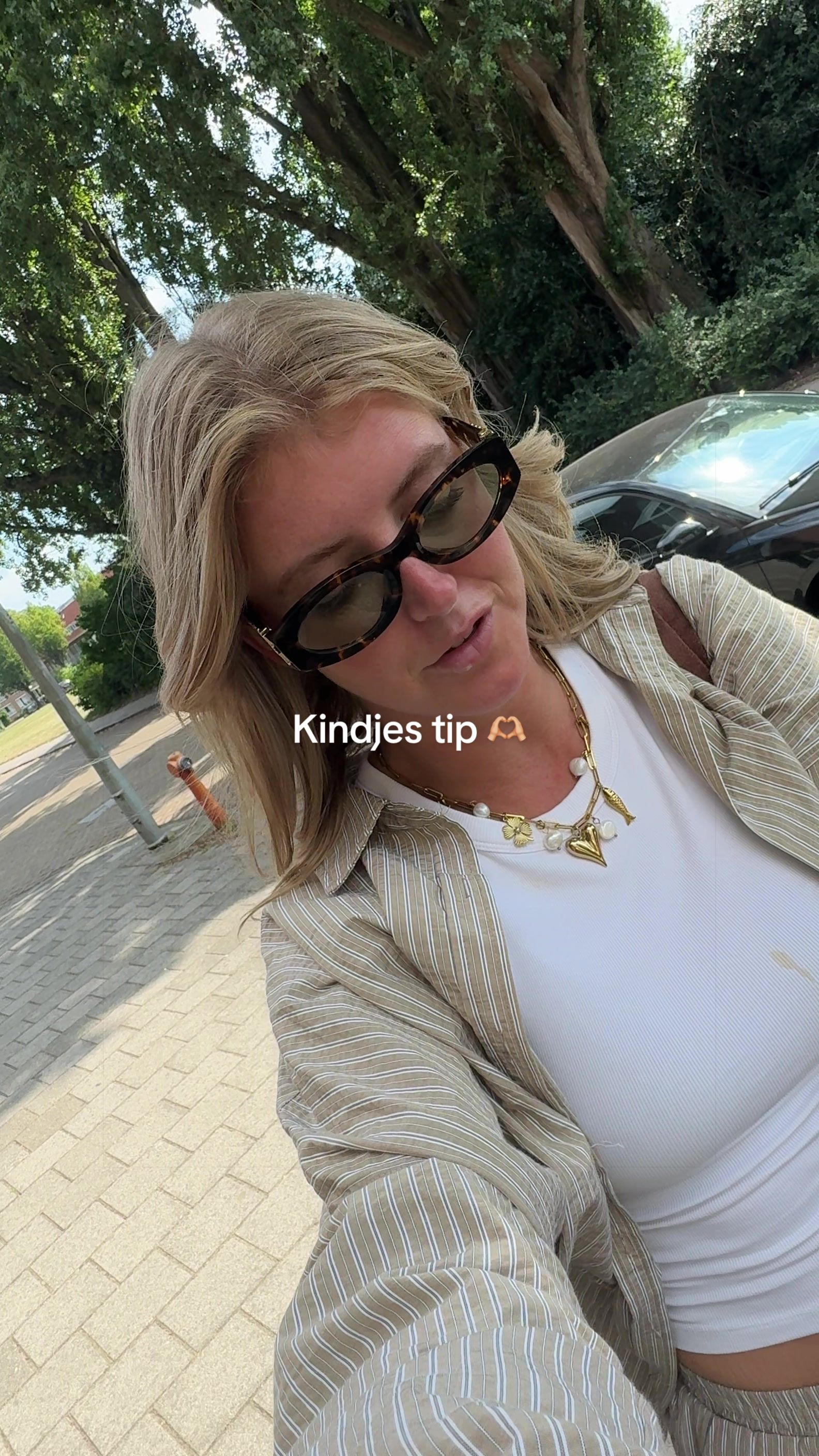 @Isabel Heijtlager ๐ฑ๐ผโ๏ธ
