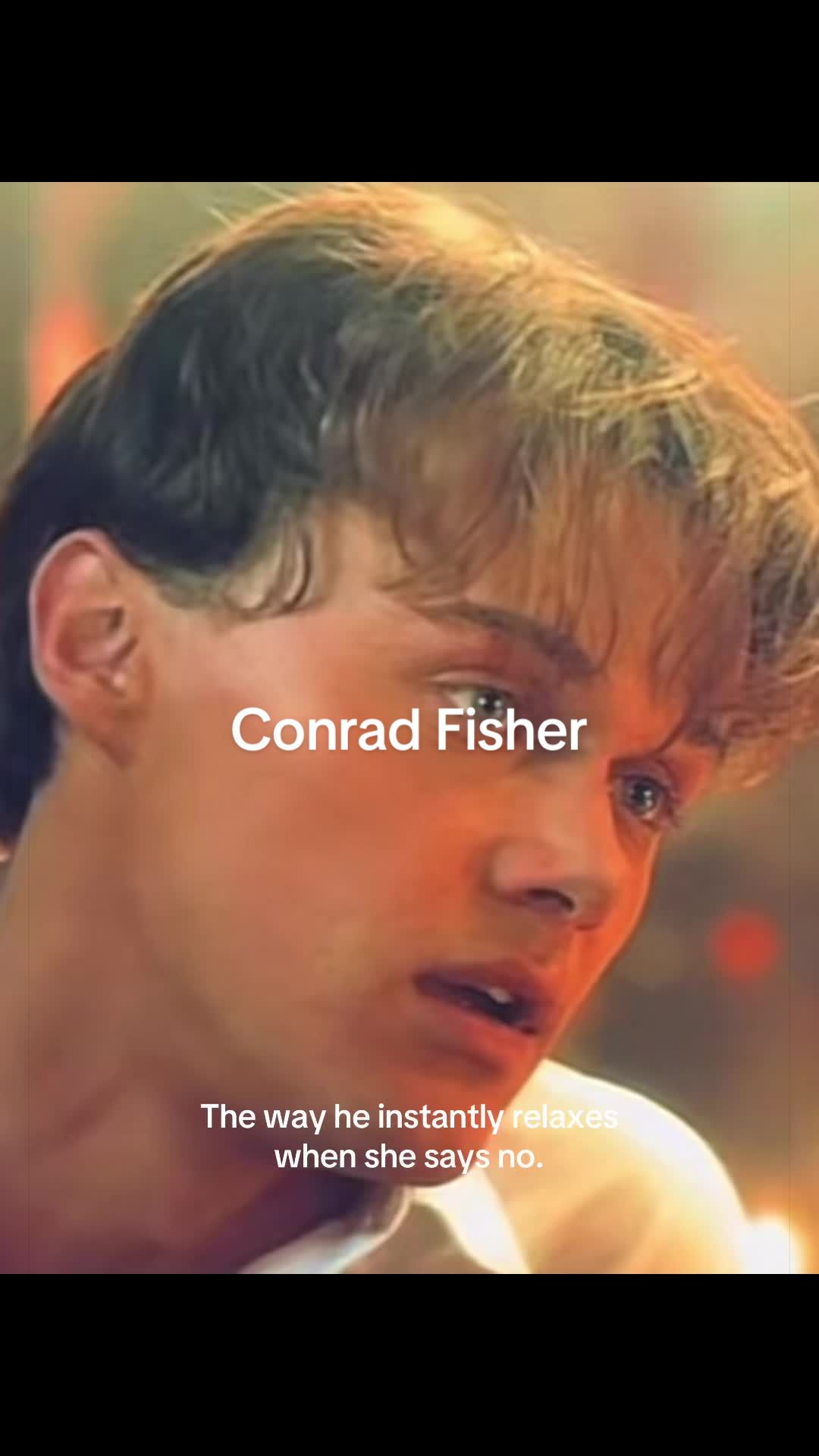 @Bonrad ♾️