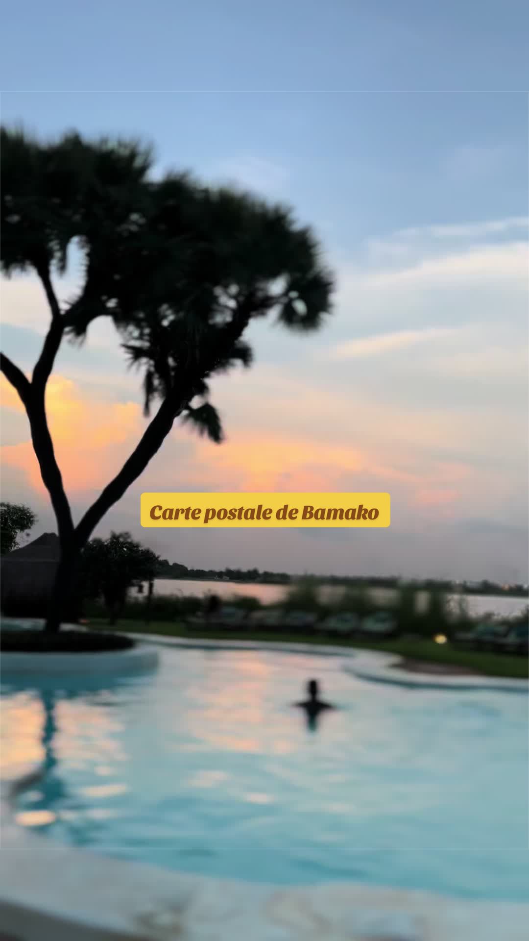 @Moyyse 🇲🇱 🇫🇷