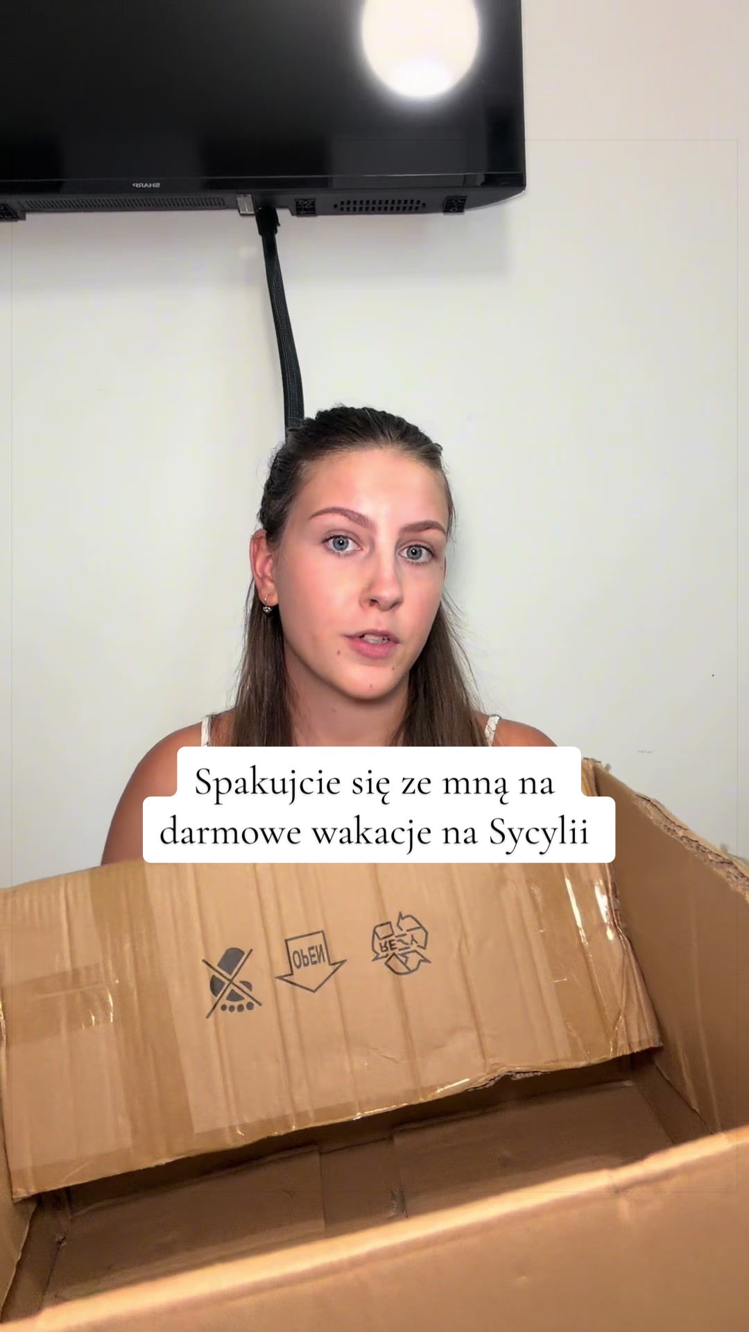 @a.garbien