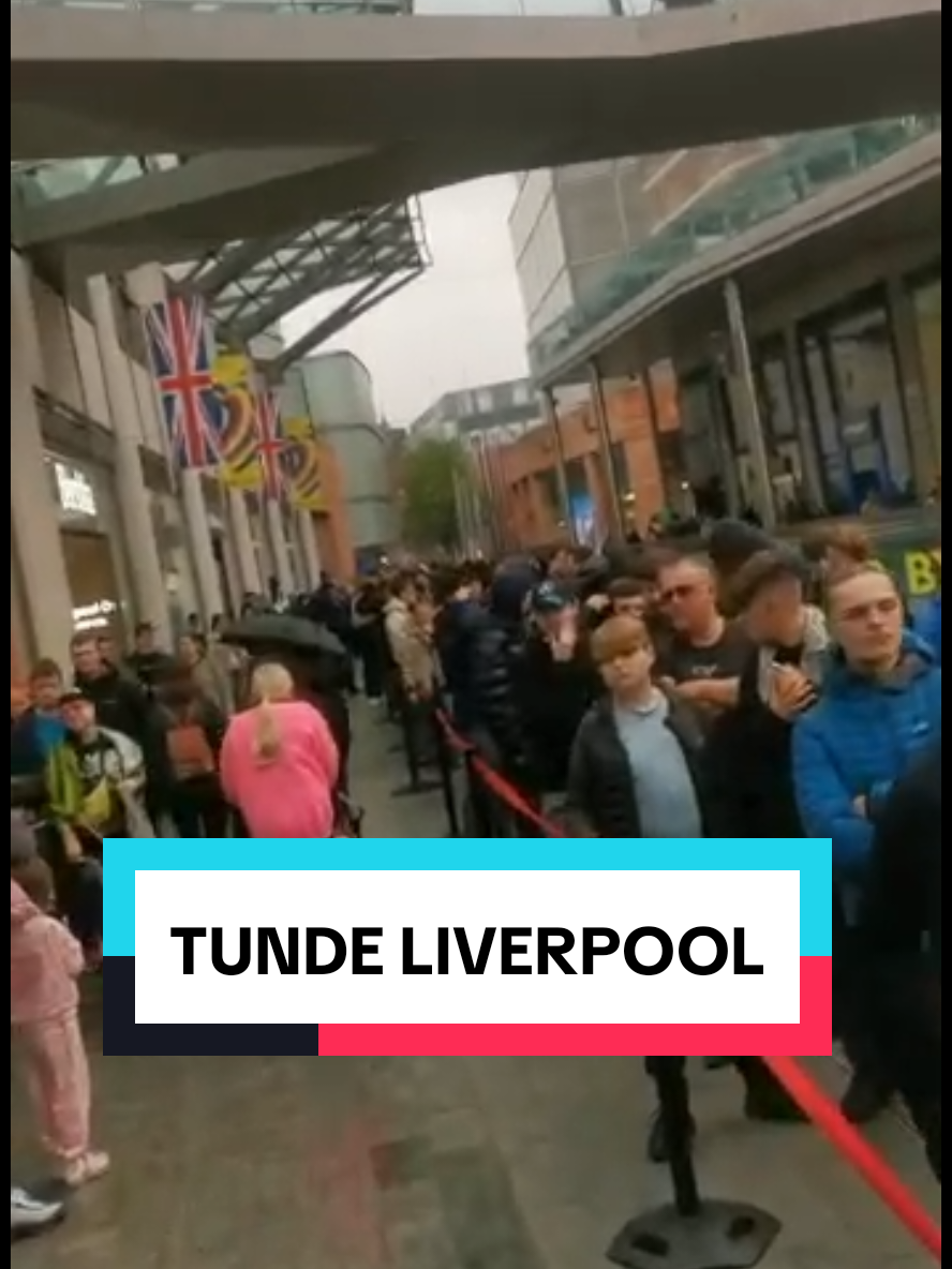 @TundeSRT