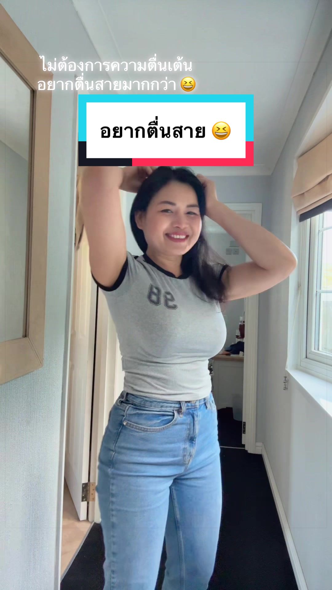 @Ningollie