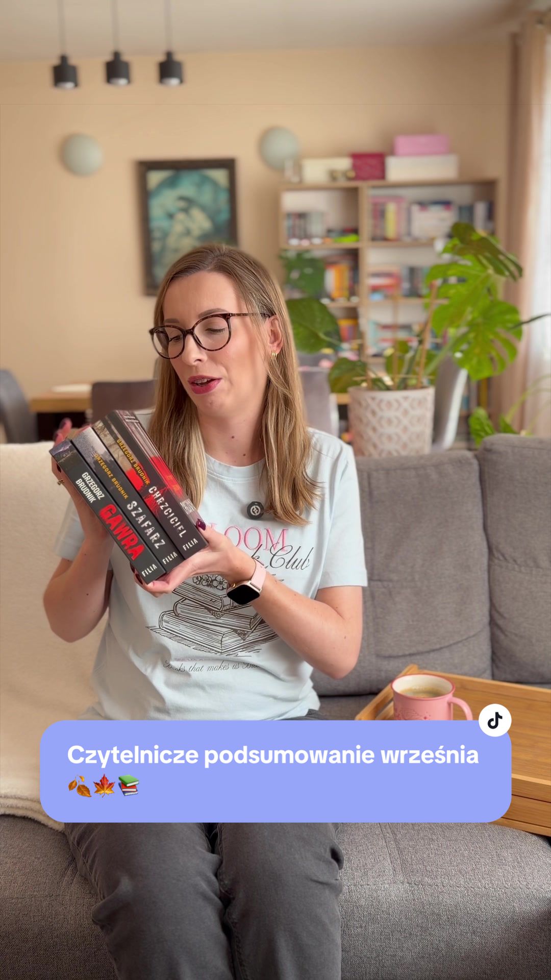 @Pozytywna28
