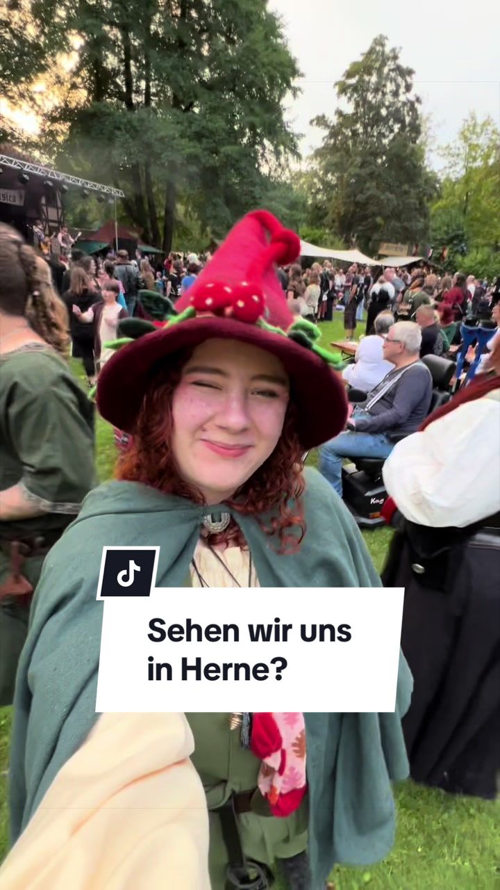 @Lillewitch