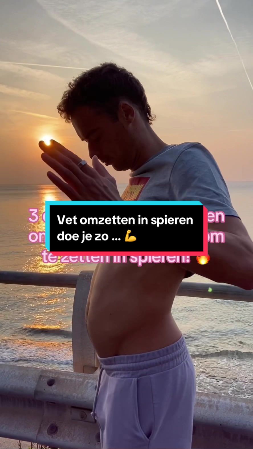 @Lucas Van Deynze