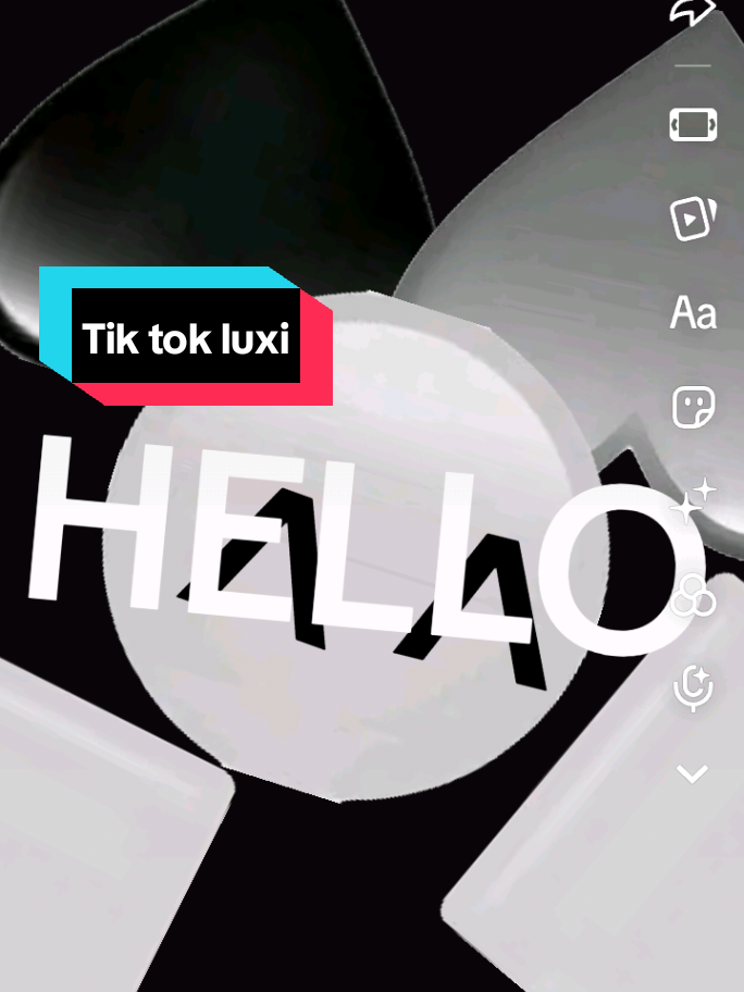 @(✯luxi✯)🔪