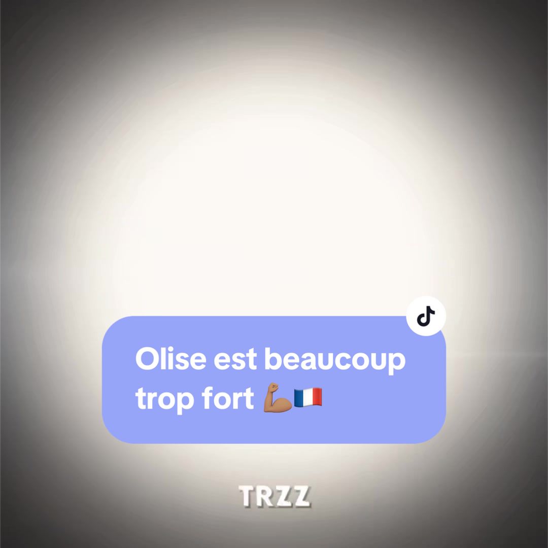 @𝑻𝑹𝒁𝒁