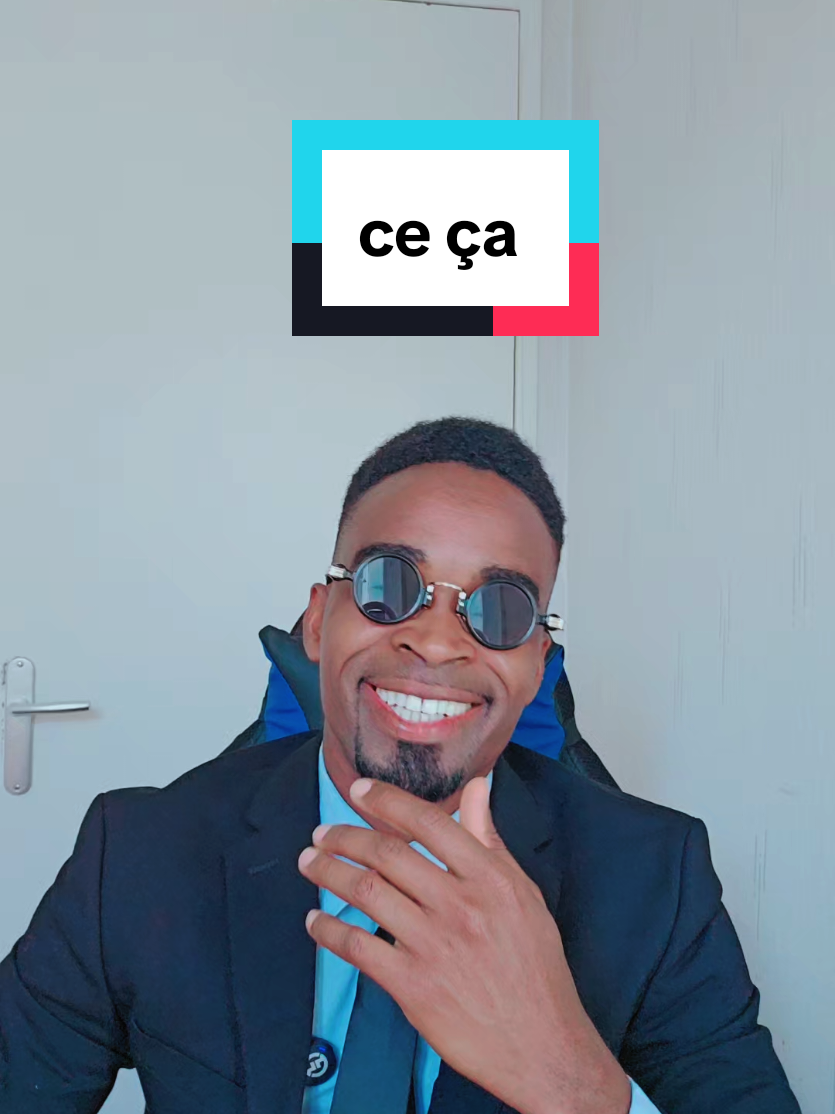 @𝓛𝓪𝔁𝓮 𝓐𝔀 🐐