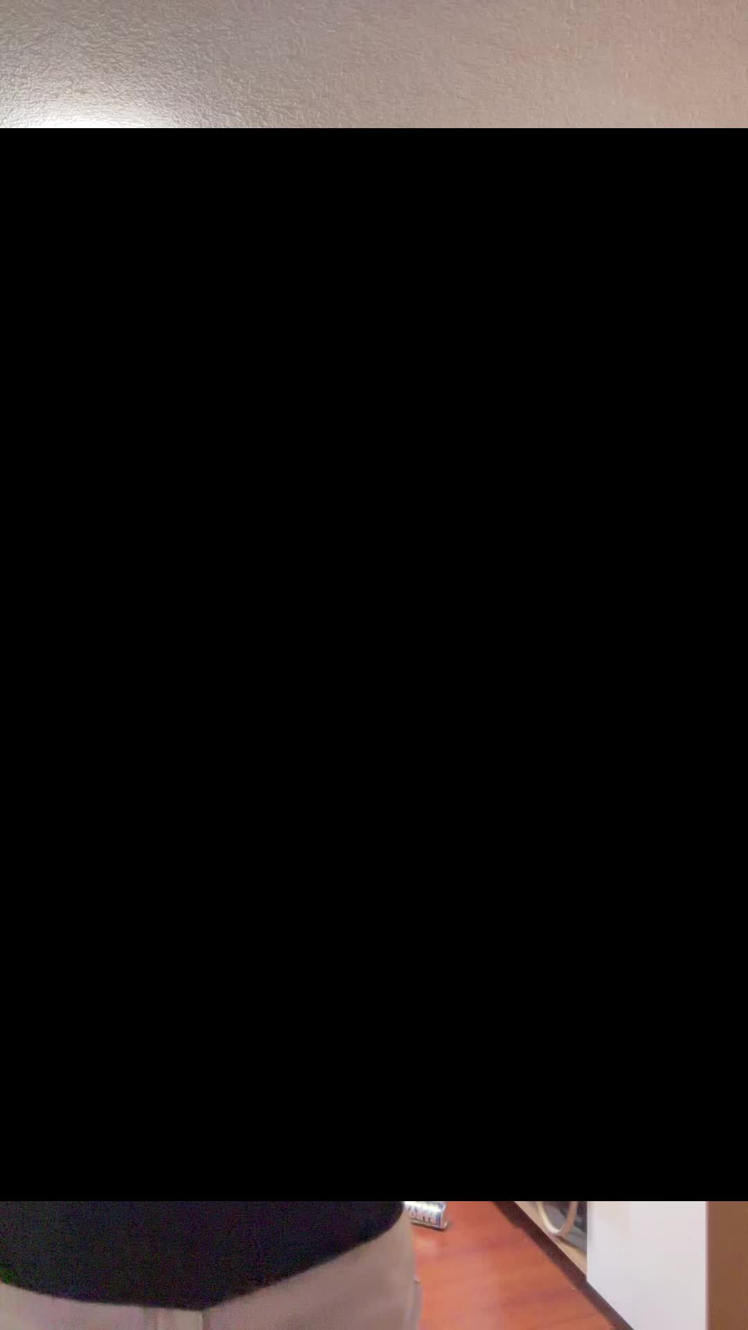 @gun3ss4