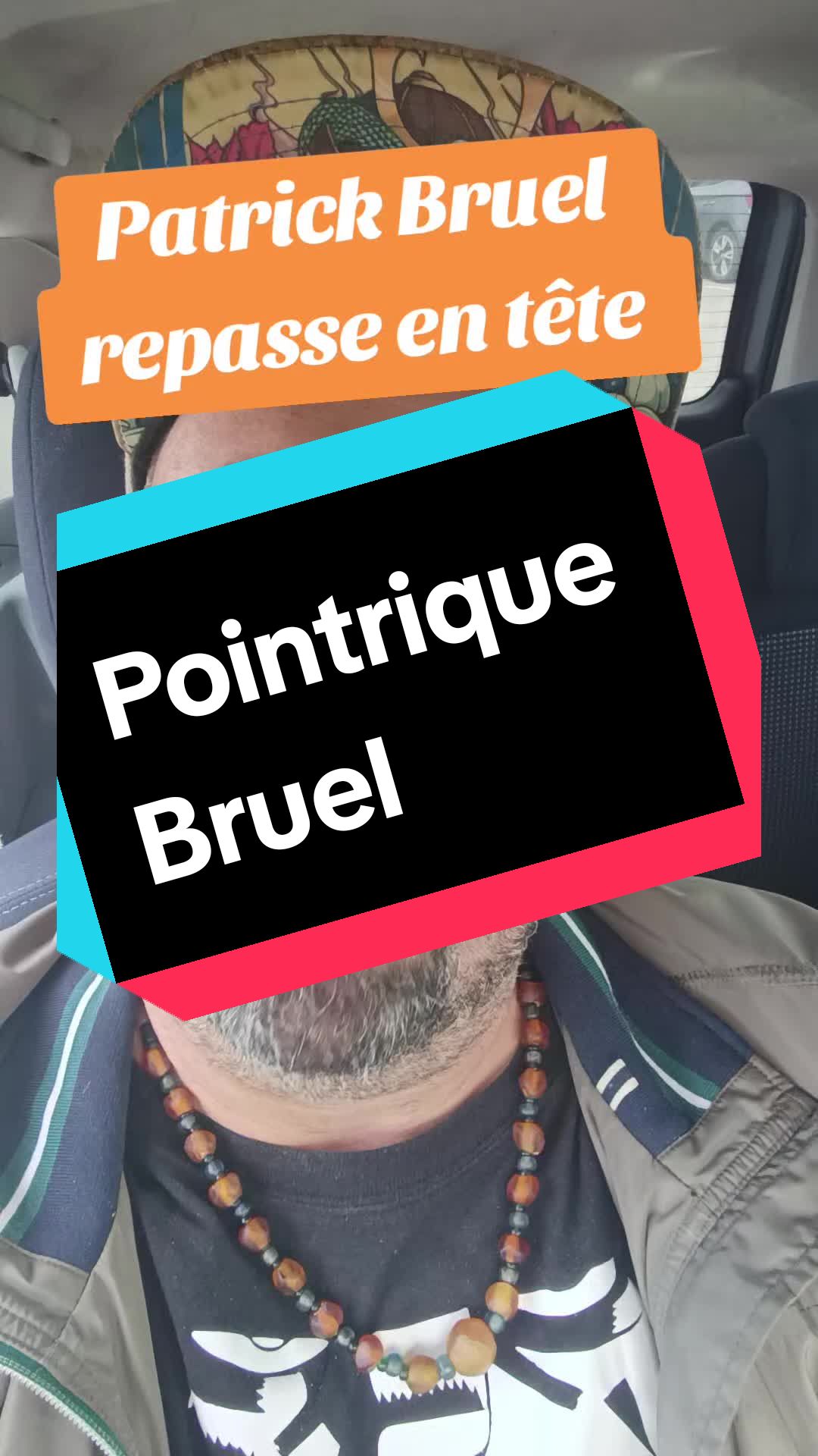 @RogerBooking