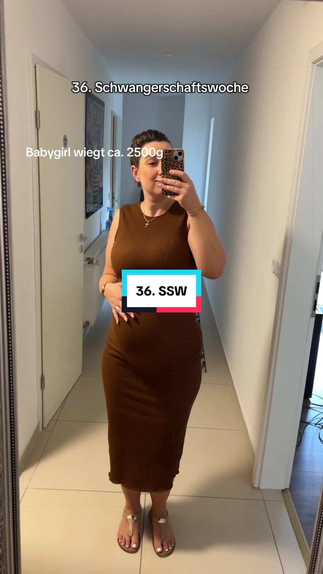 @teacherto_