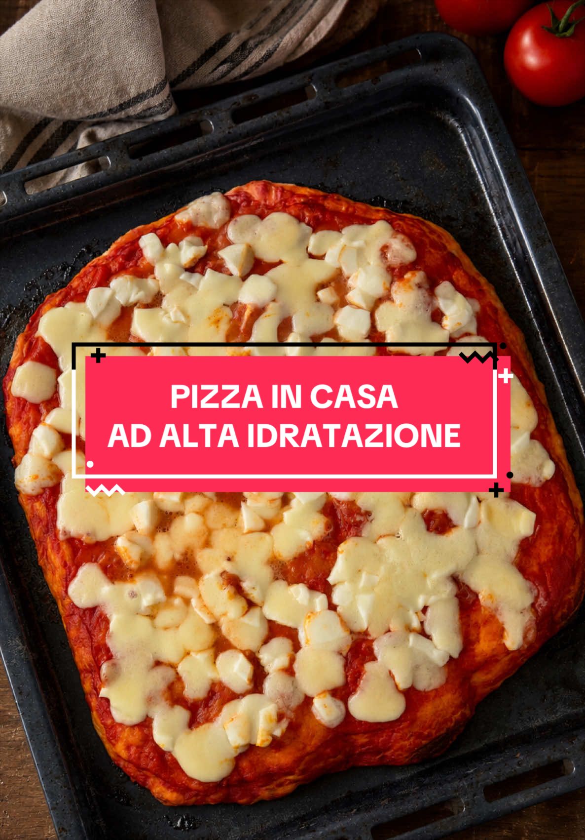 @socializzi.amo.ci