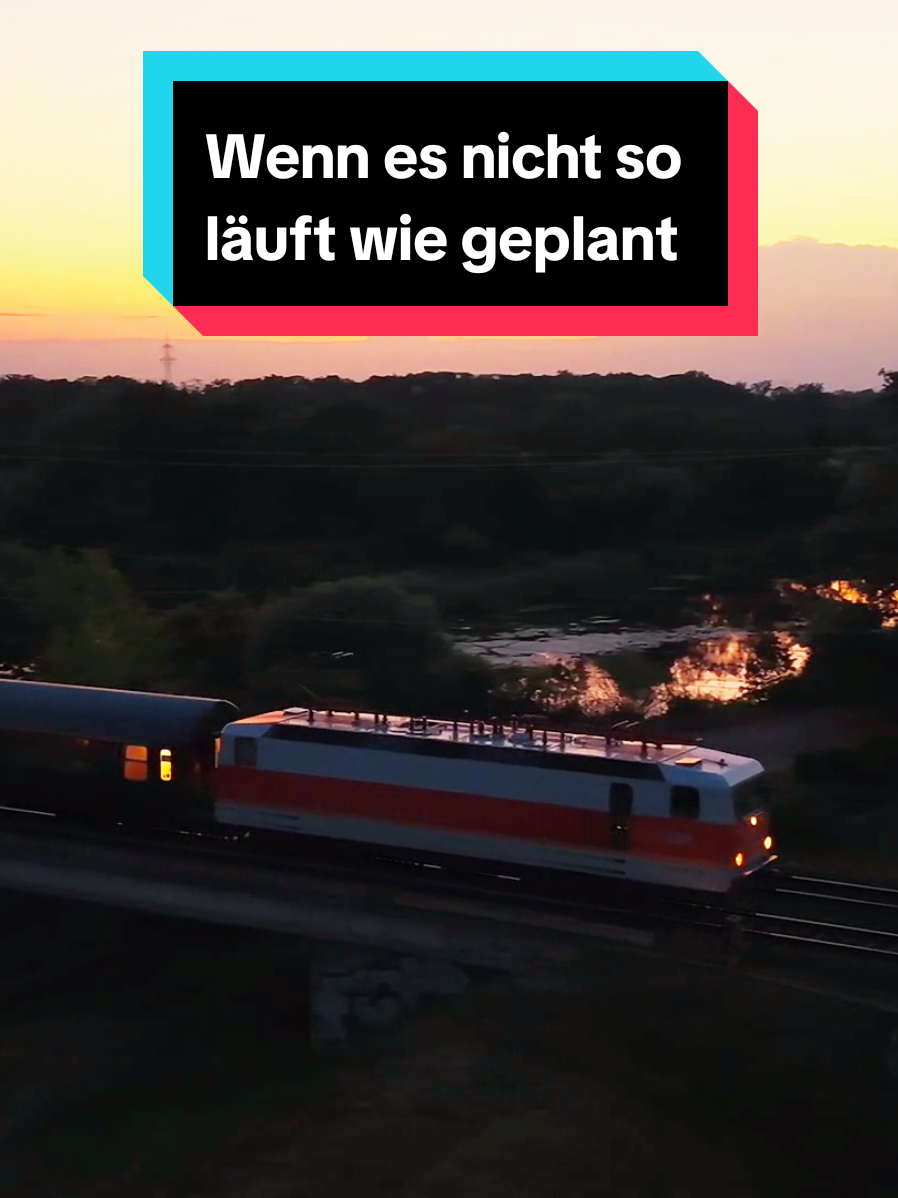 @der_totale_bahnsinn