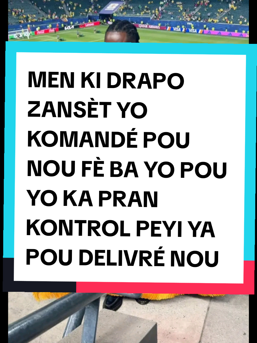 @Prêtresse Isis-Némésis