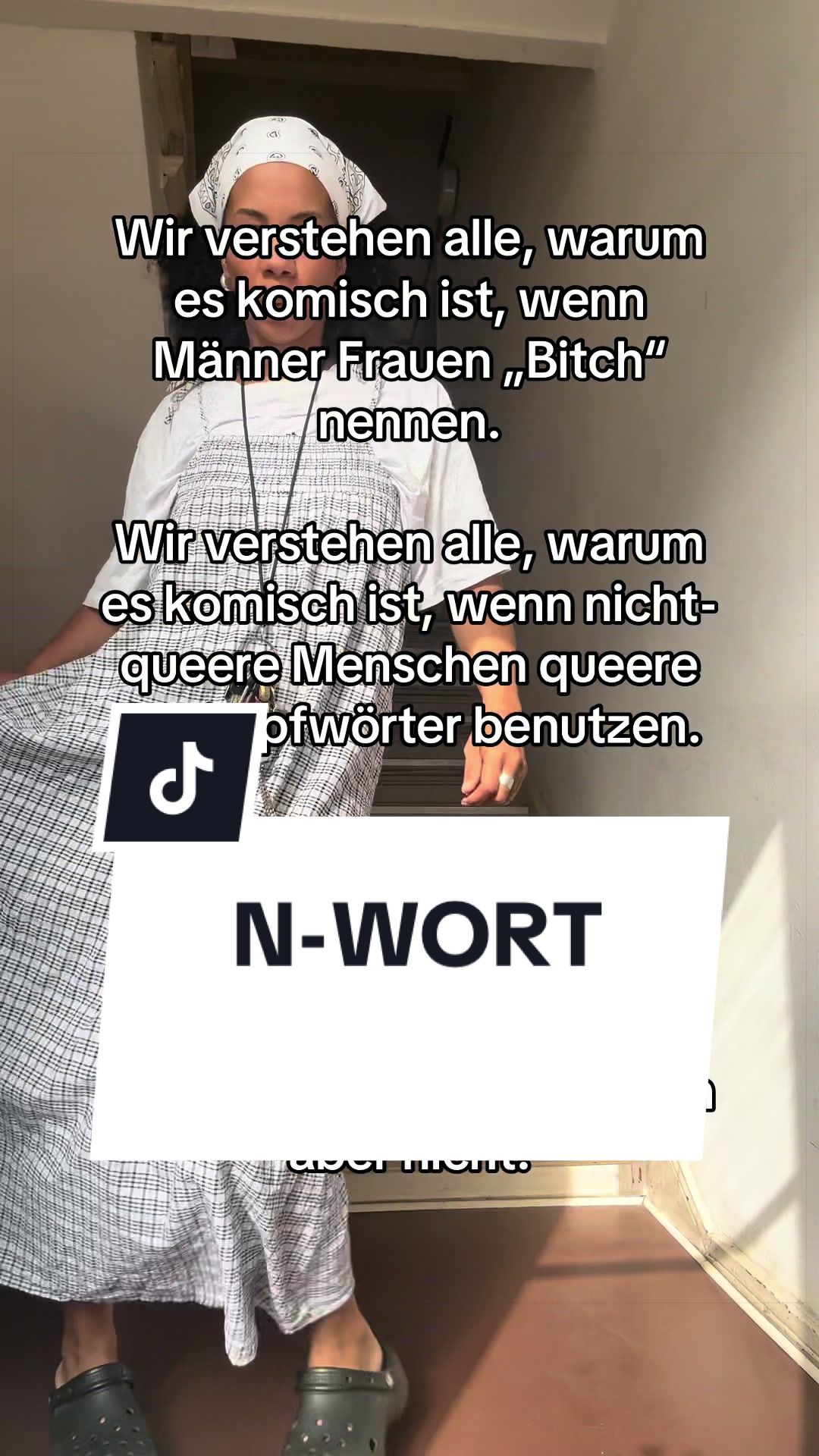 @Noko