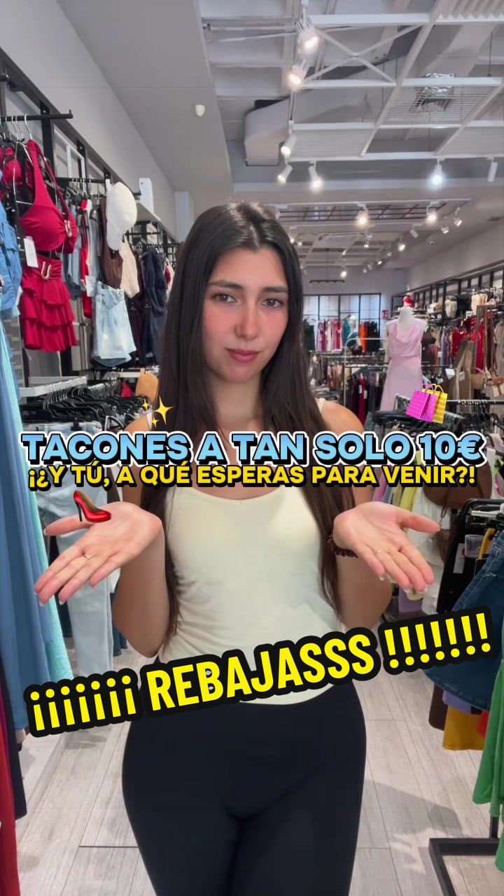 @Innizy