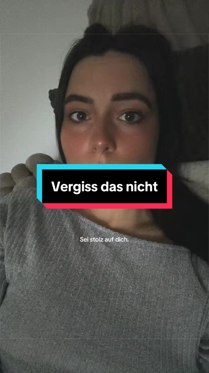 @karinatontsch