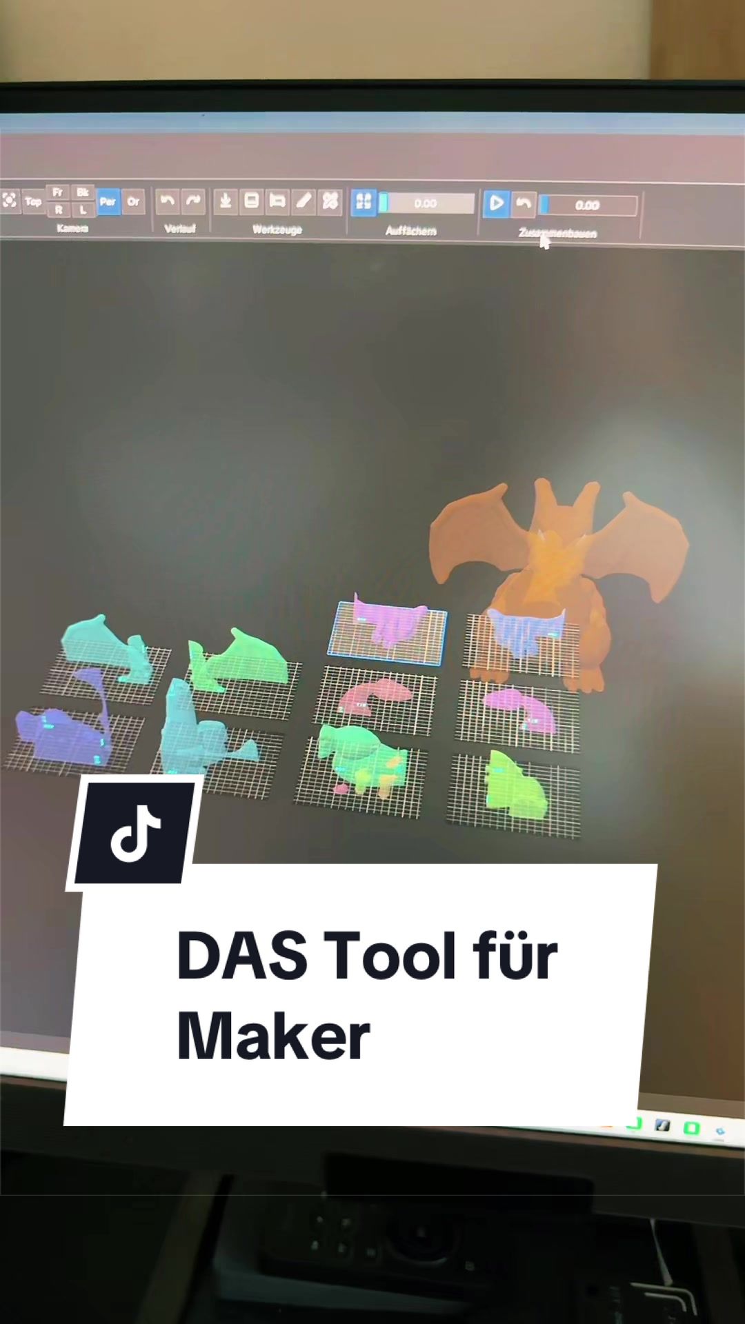 @Itzdruckt
