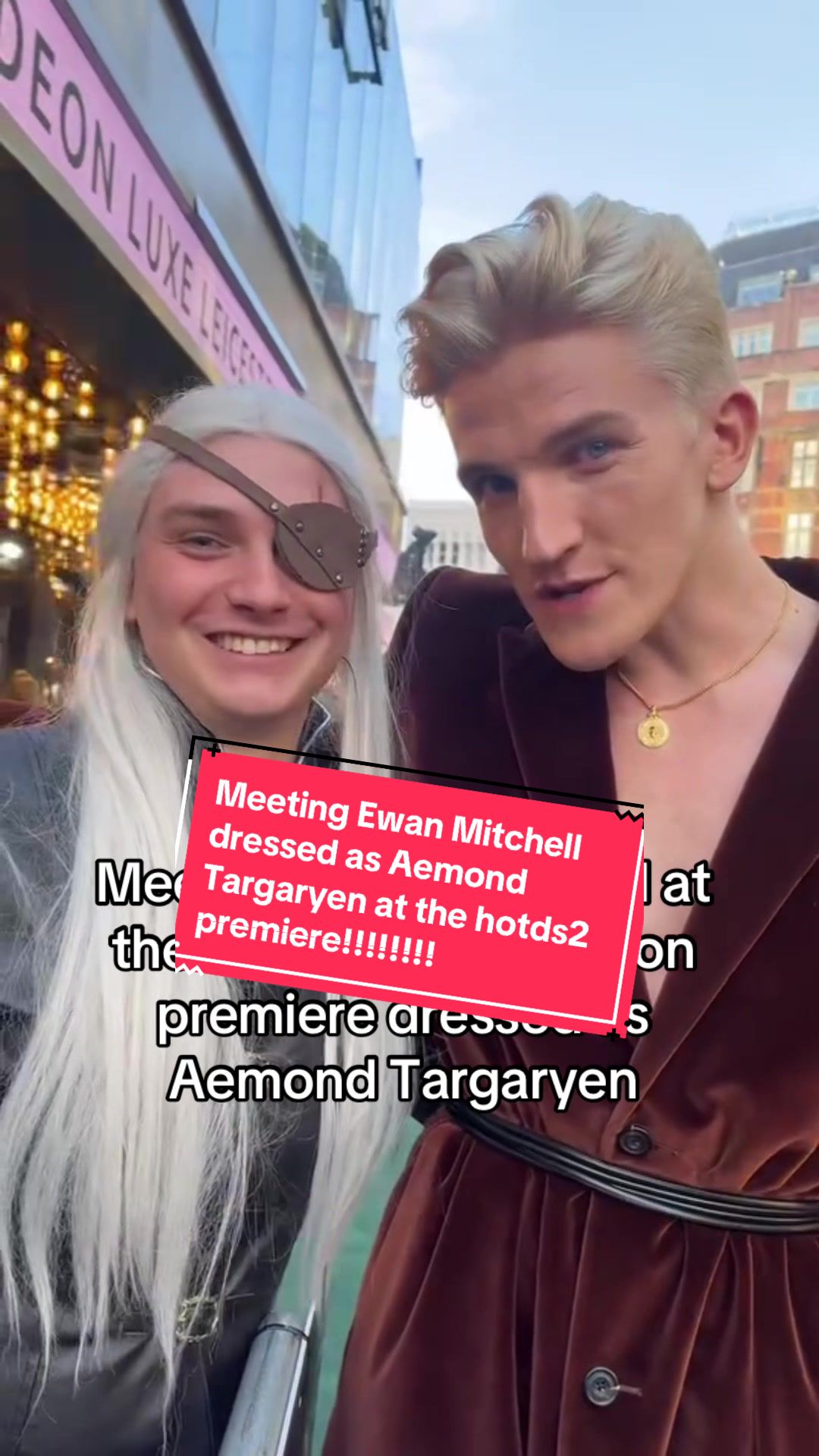 @Stitch_kenobi