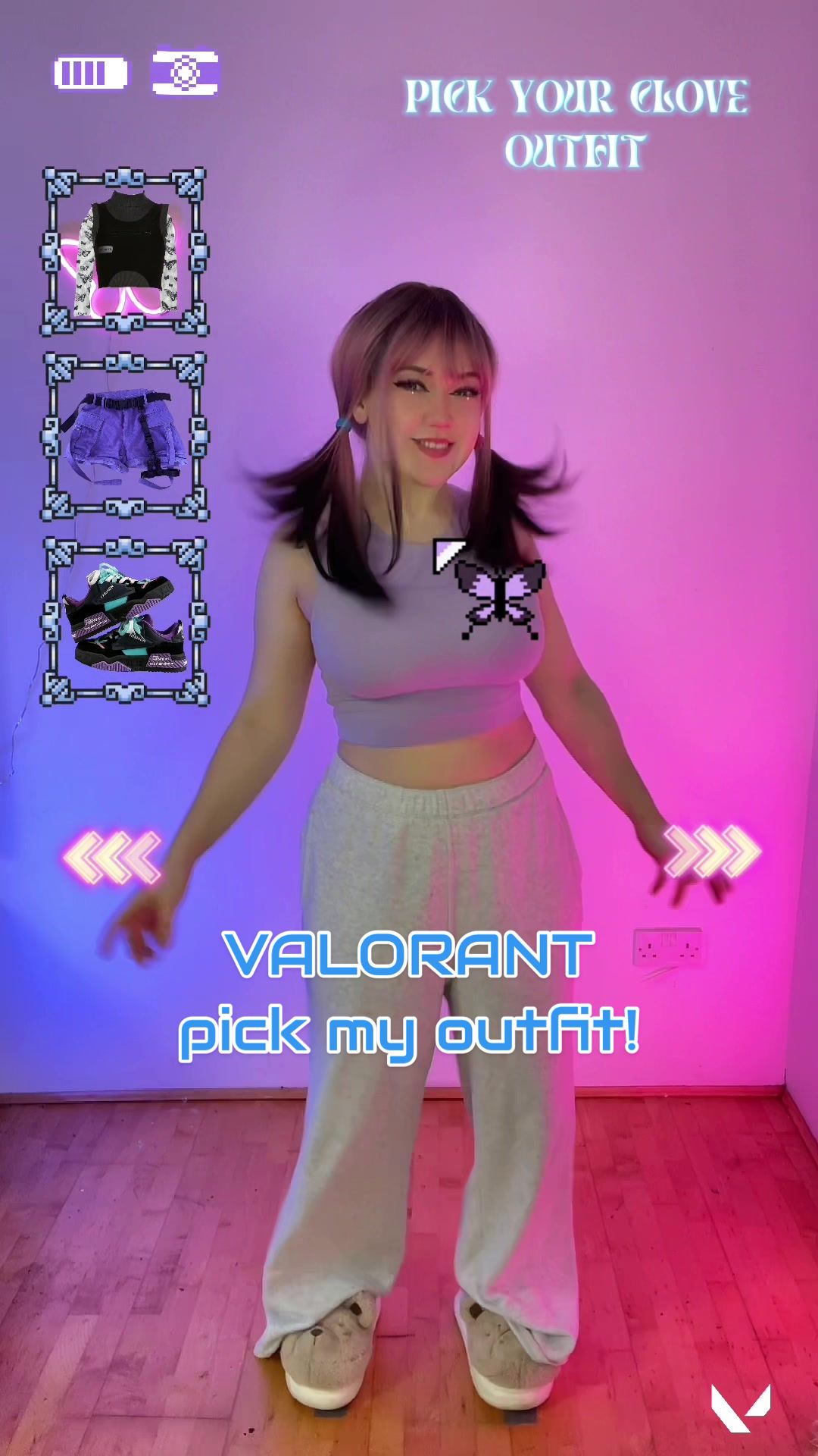 @Abipop