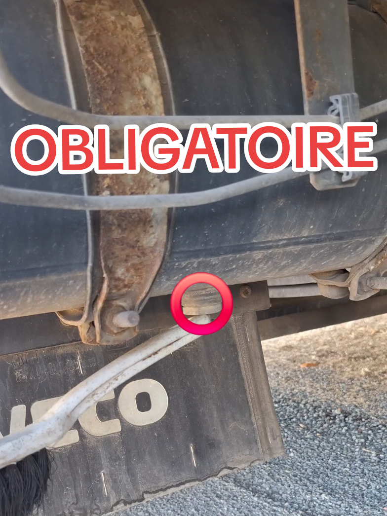 @UN ROUTIER