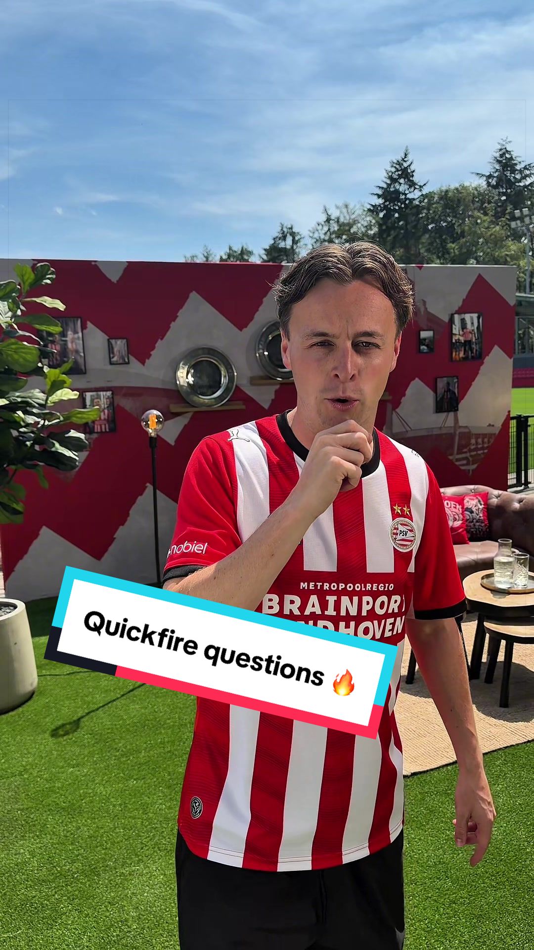 @psv