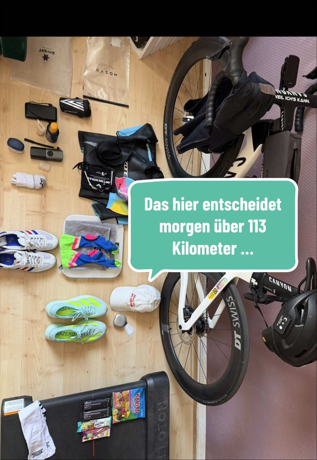 @l&auml;uftbeimir