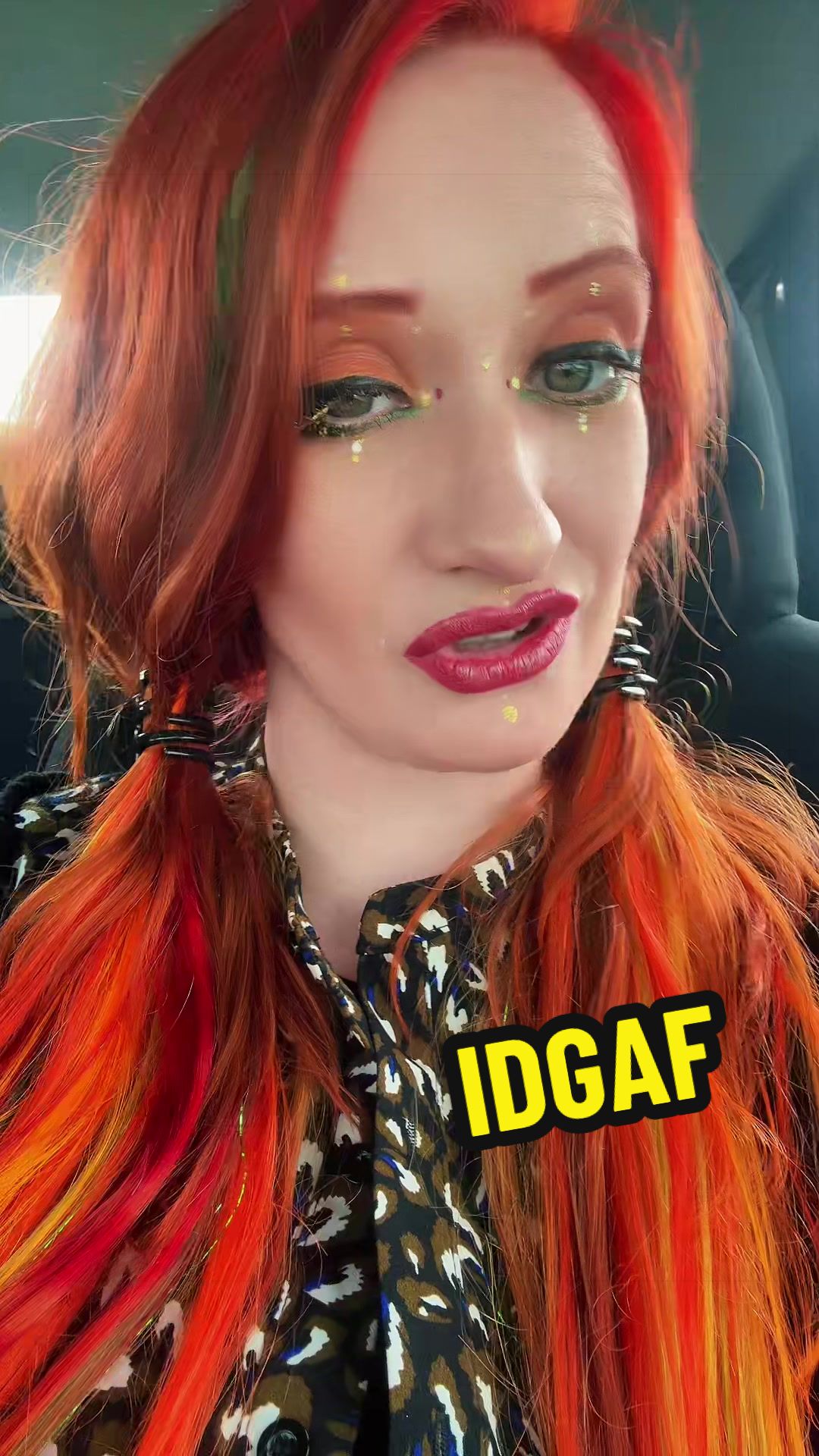 @linda_lush