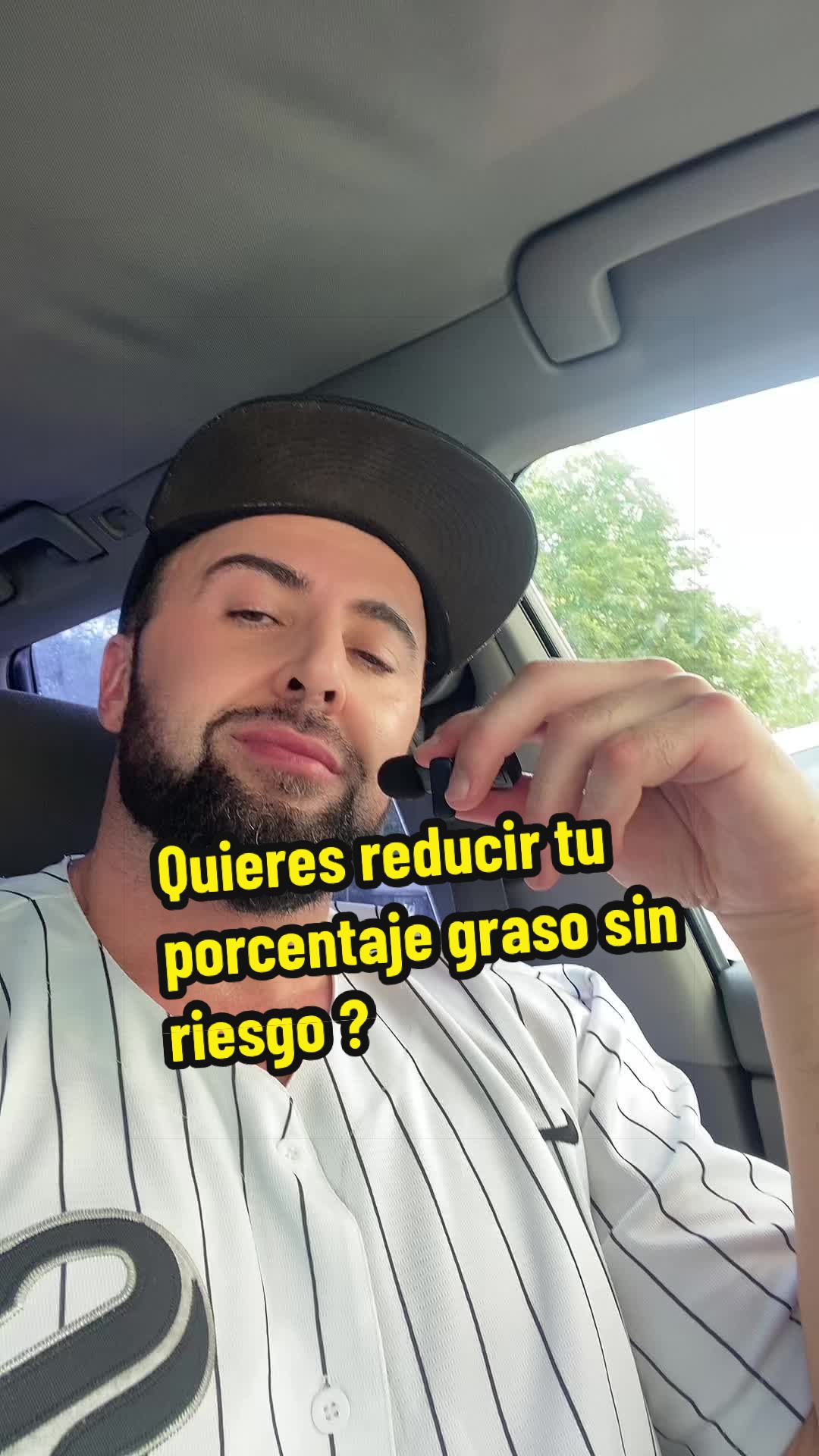 @Ieltxufit
