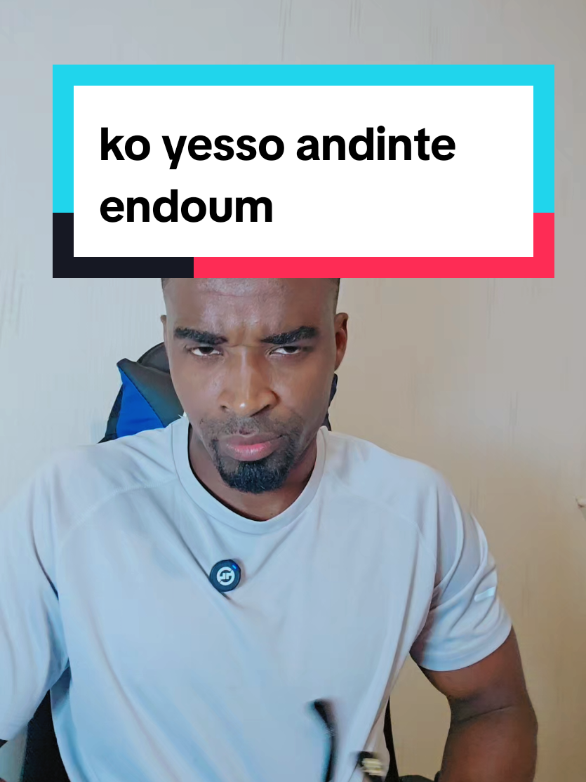 @𝓛𝓪𝔁𝓮 𝓐𝔀 🐐