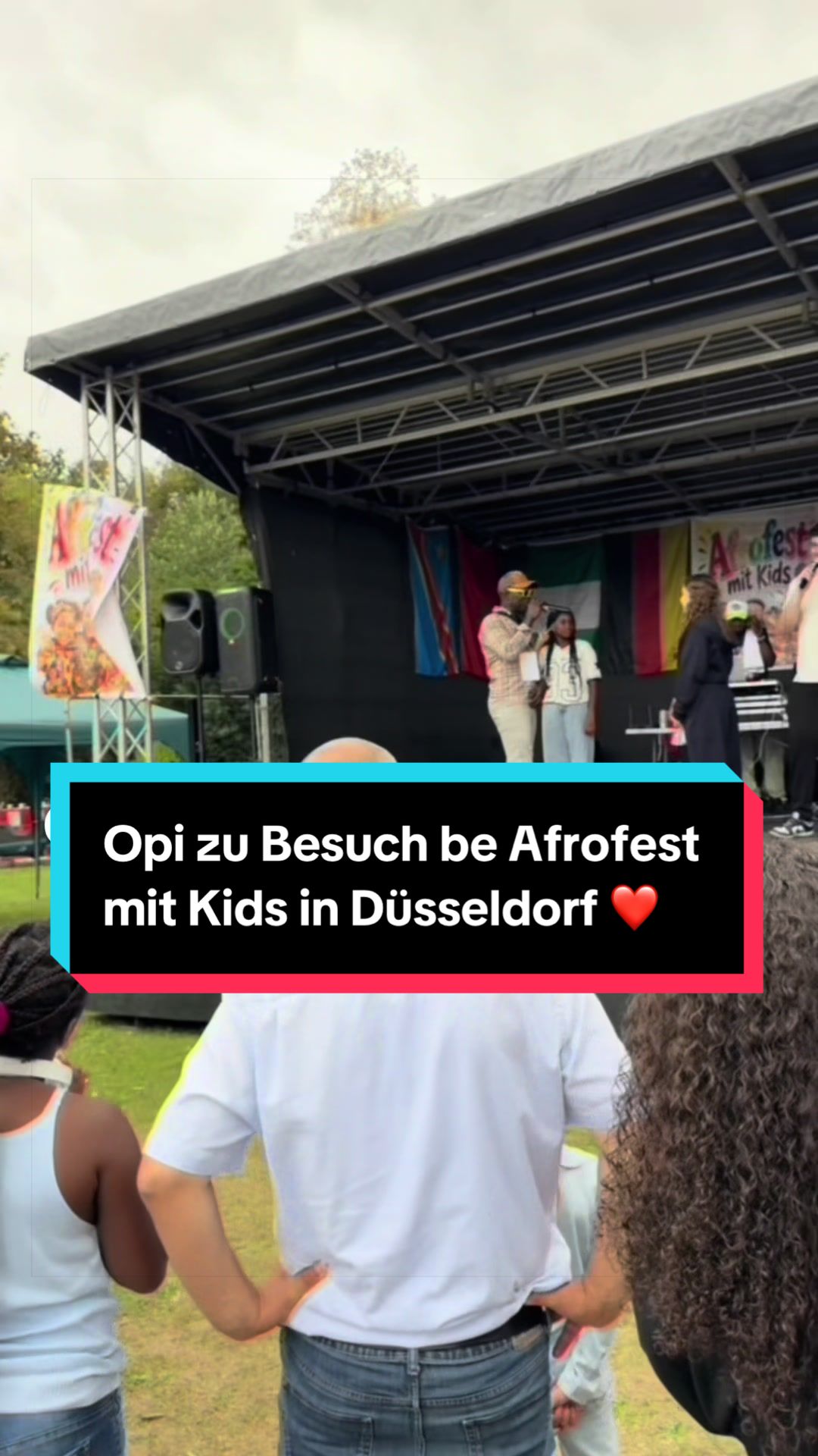 @Opiosi