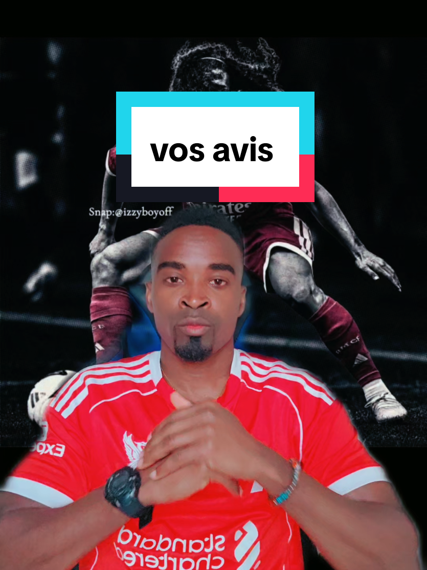 @𝓛𝓪𝔁𝓮 𝓐𝔀 🐐