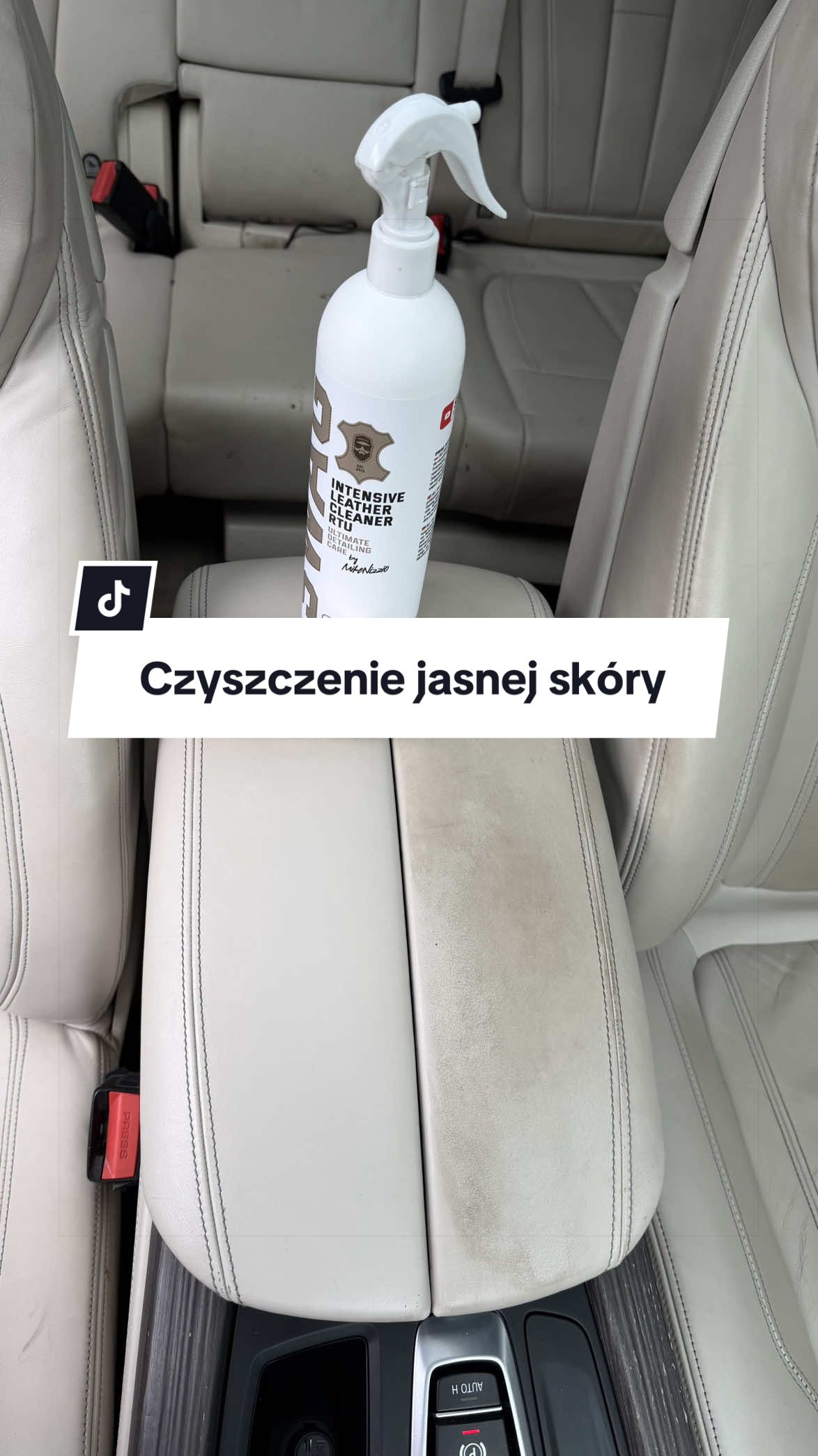 @SWAG DETAILING