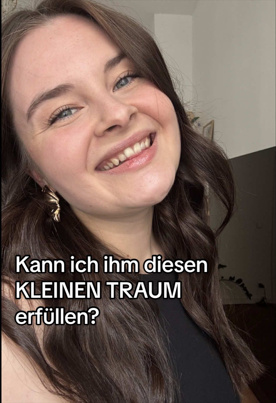 @Melanie Ober | Autorin ✍🏻📚
