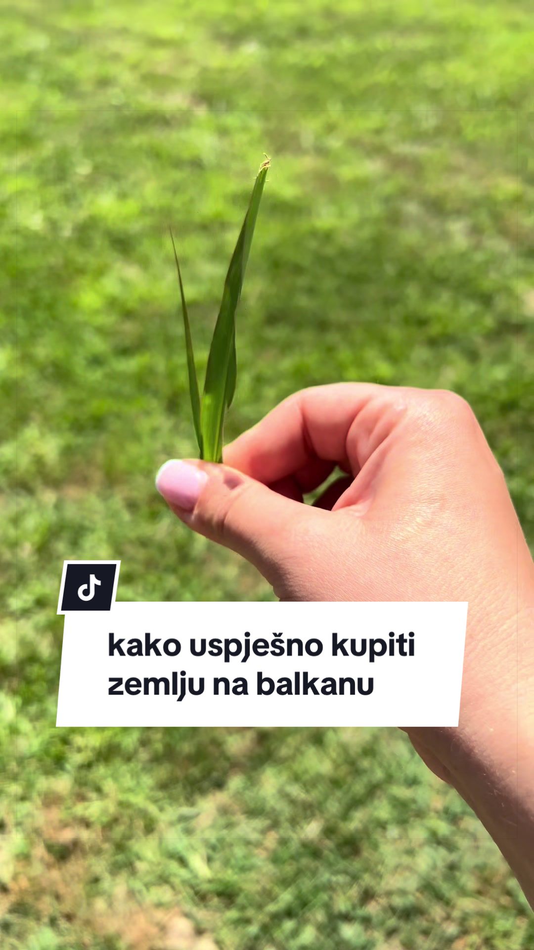 @K💫
