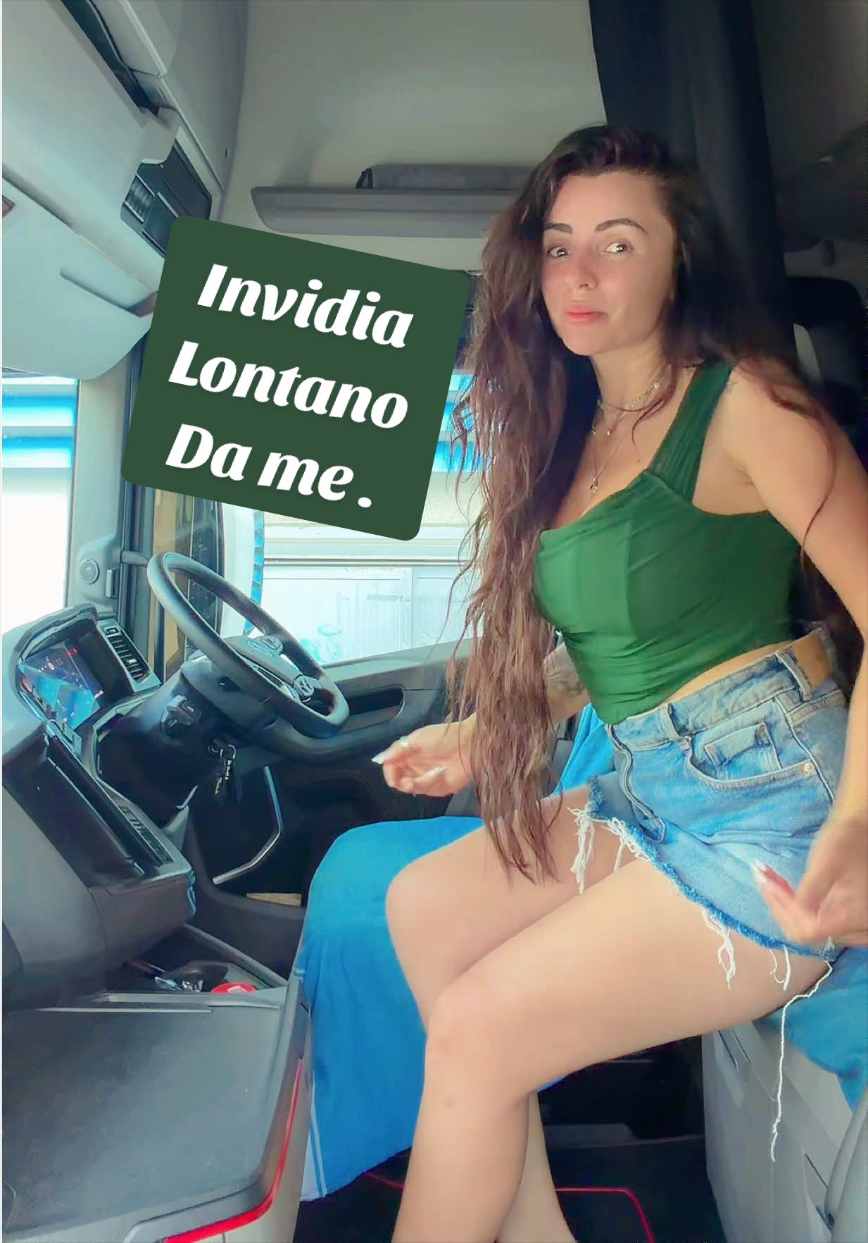 @Bianca Dervishi Fatbardha