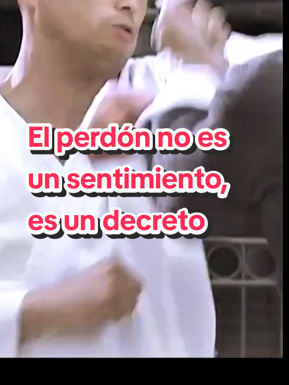 @PRINCIPIOS DE VIDA