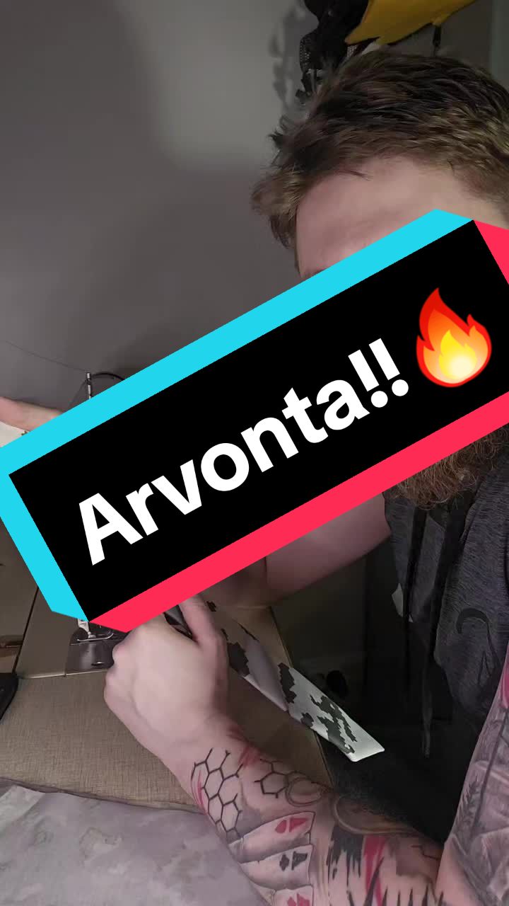 @Joni Heikkinen