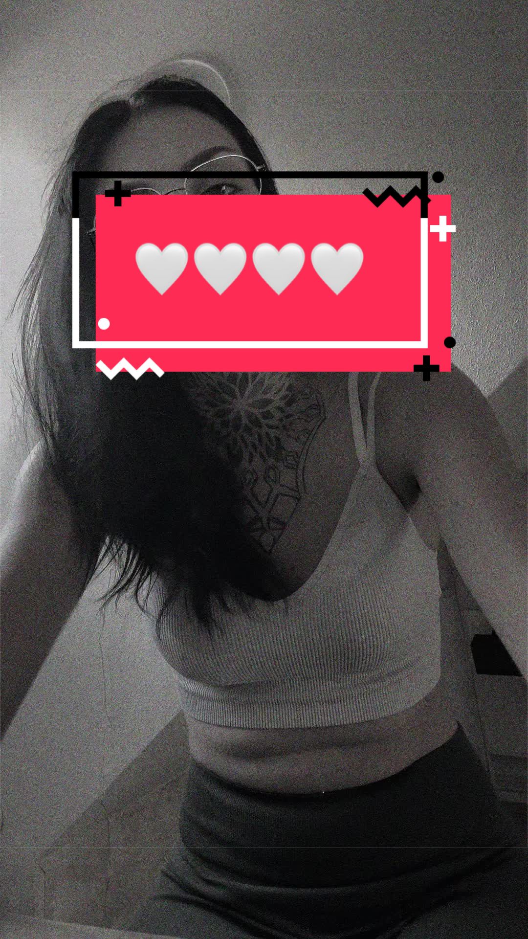 @Geilesst&uuml;ckdna 😈🧬