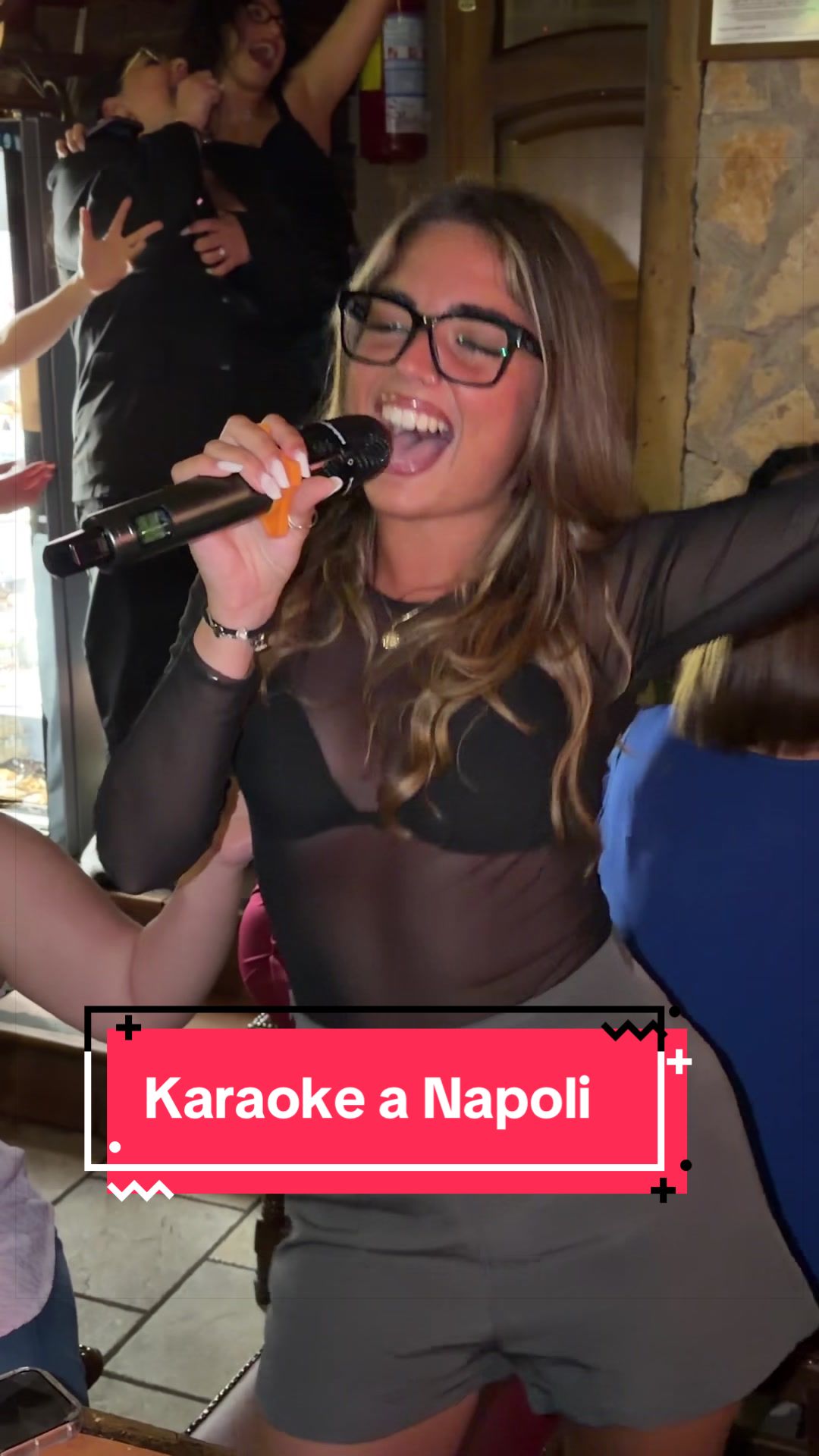 @21 Biergrube