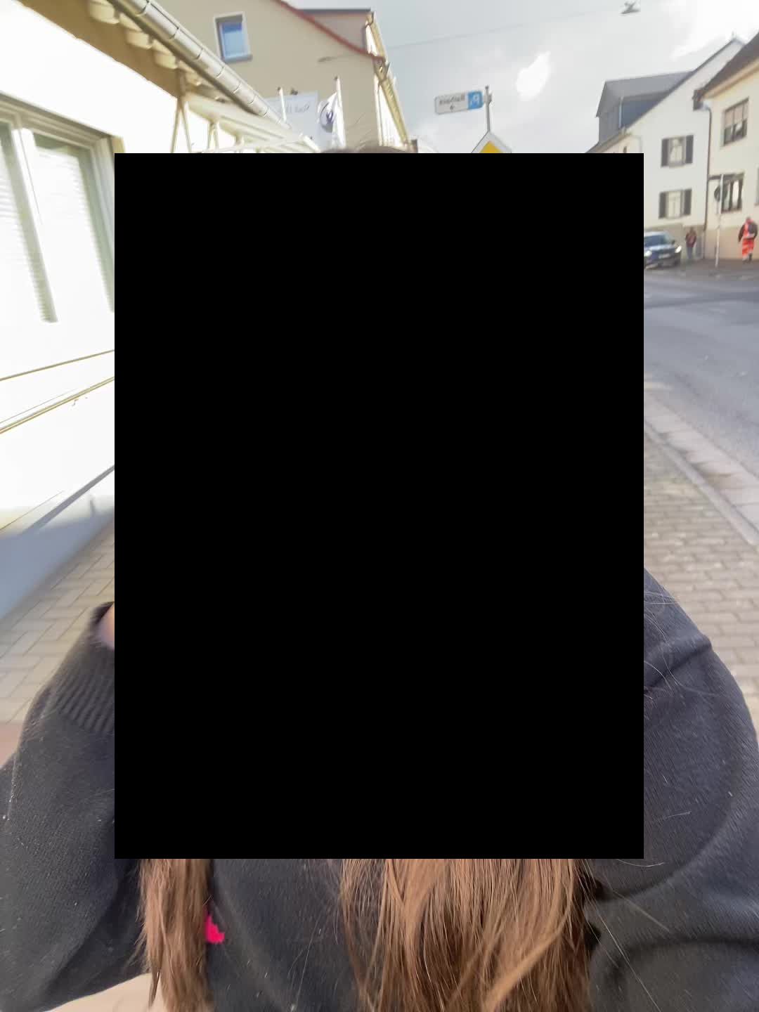 @Selina_gsn