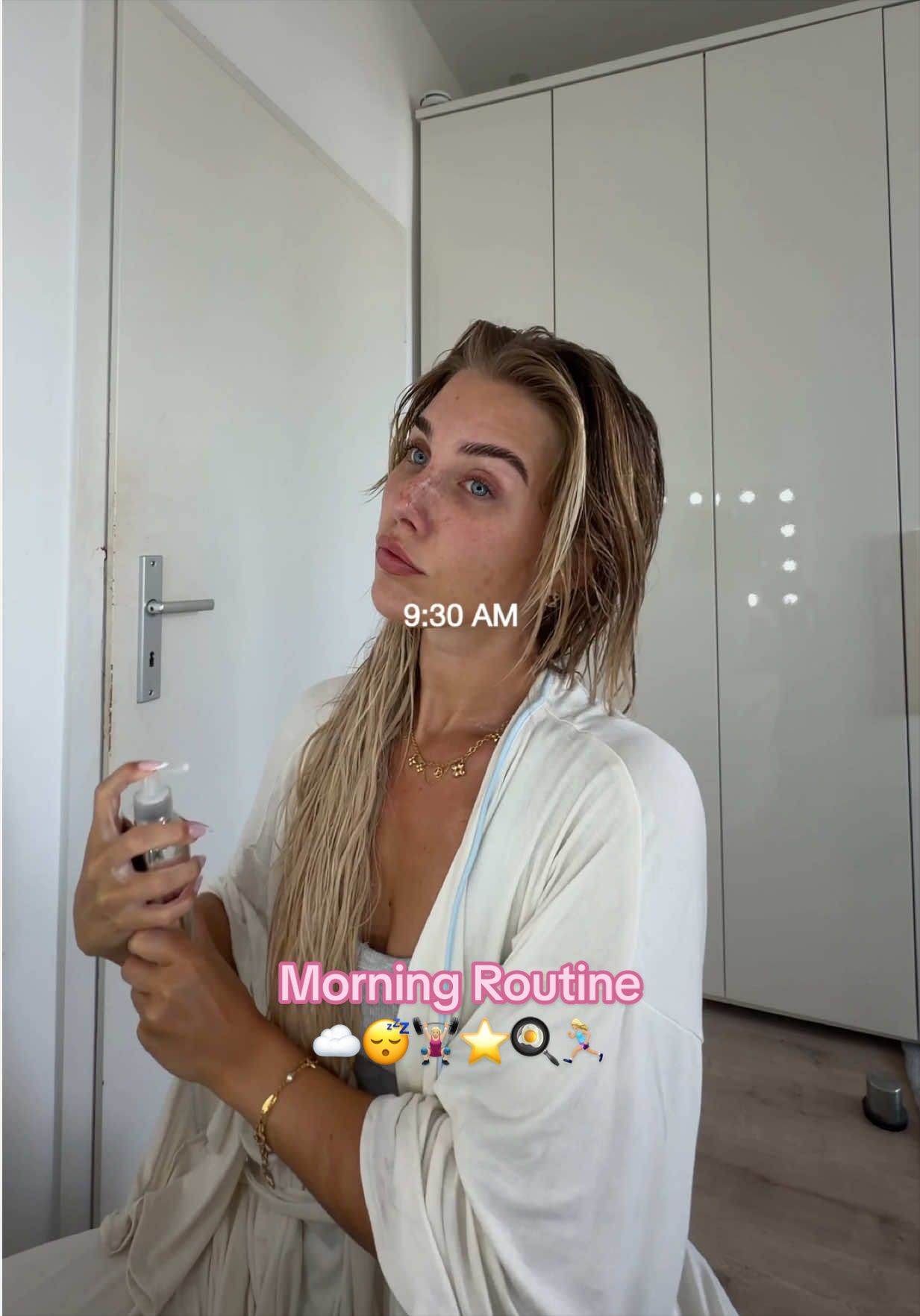 @Lauralarosee