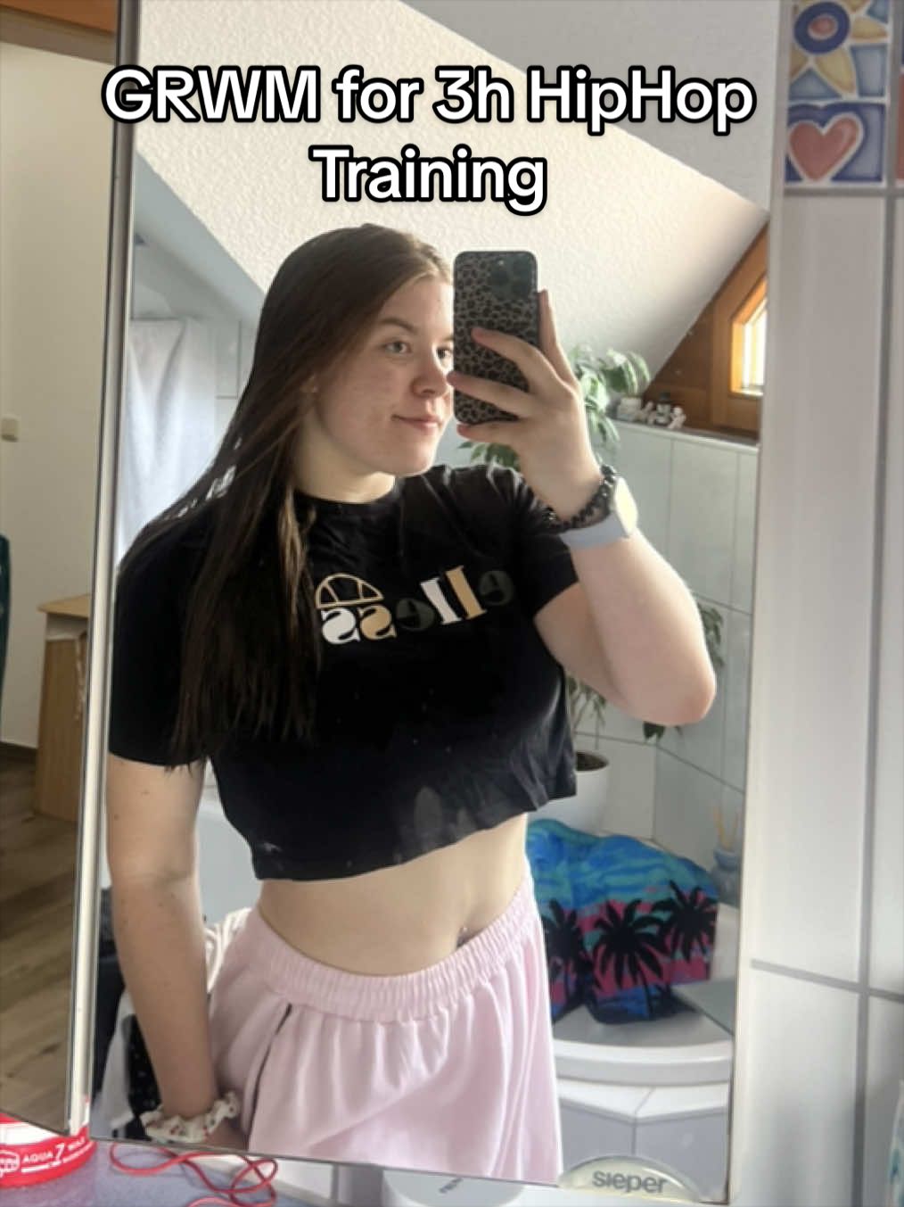 @lilly.mxyer