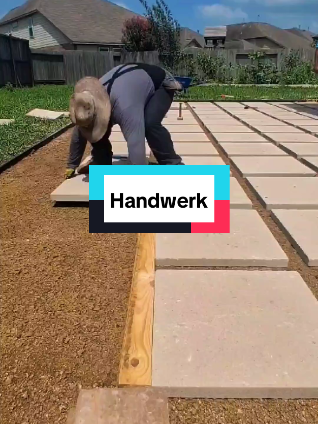 @Herr volksmann